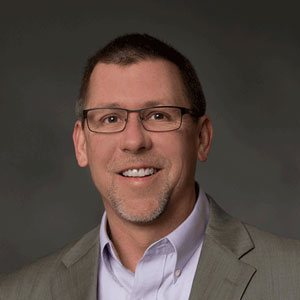 David's Professional Page